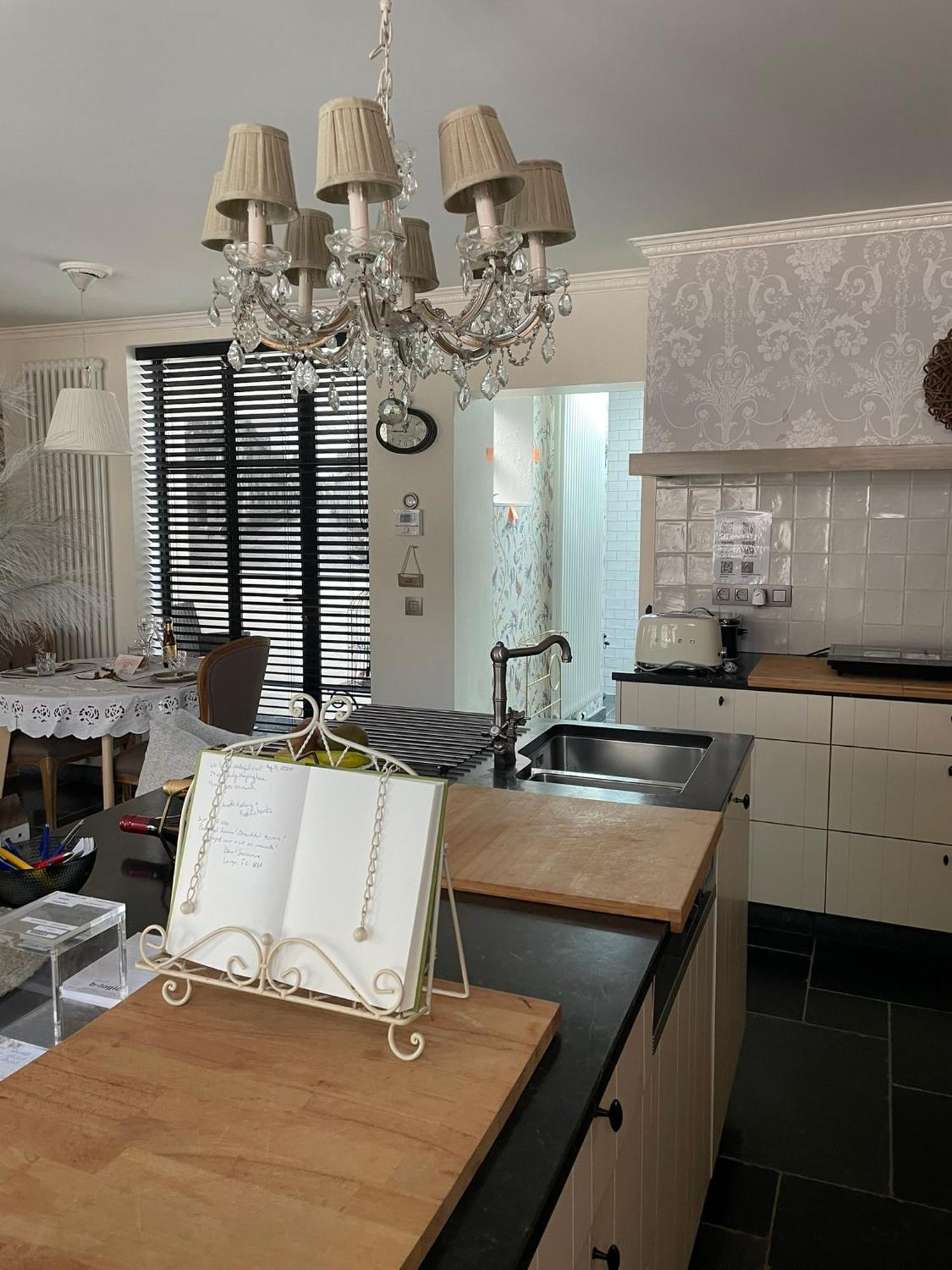 Guestsuite Lady Anna Bruges Esterno foto